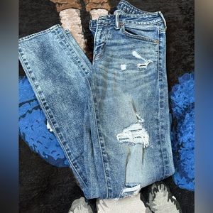 Men’s American Eagle Jeans